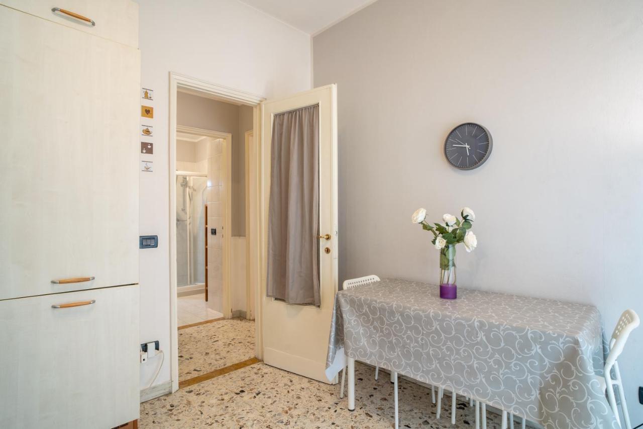 Guest house Terrazze Italiane Center Verona