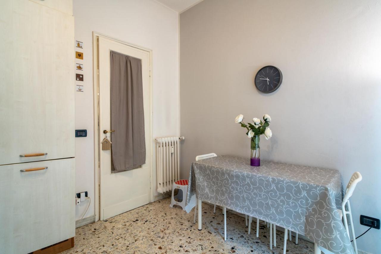 Terrazze Italiane Center *