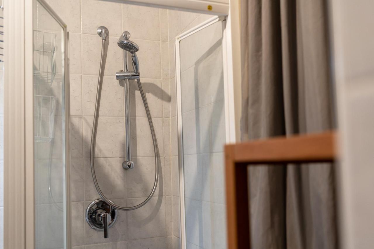 Guest house Terrazze Italiane Center *