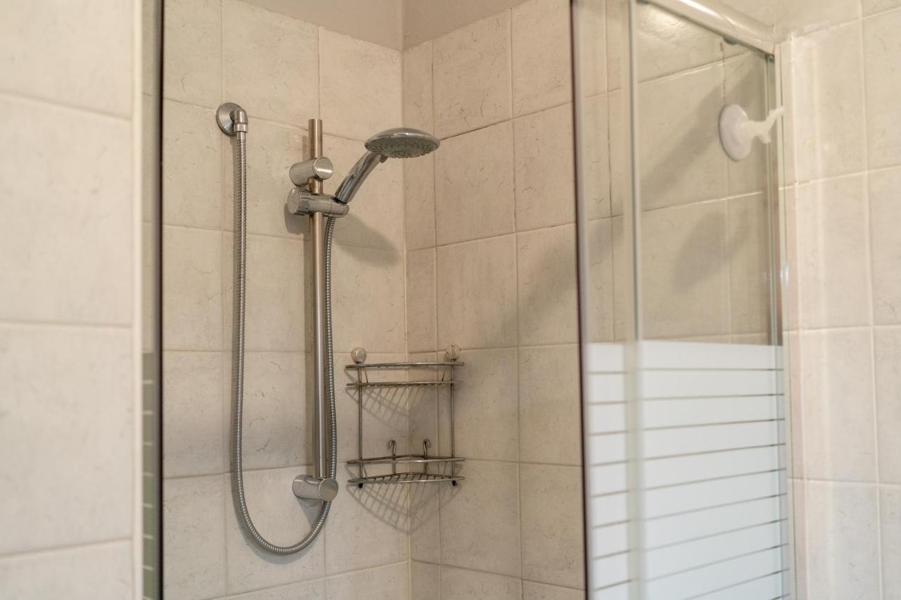 Guest house Terrazze Italiane Center