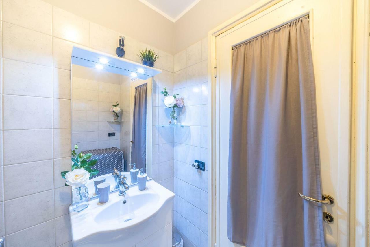 Guest house Terrazze Italiane Center *